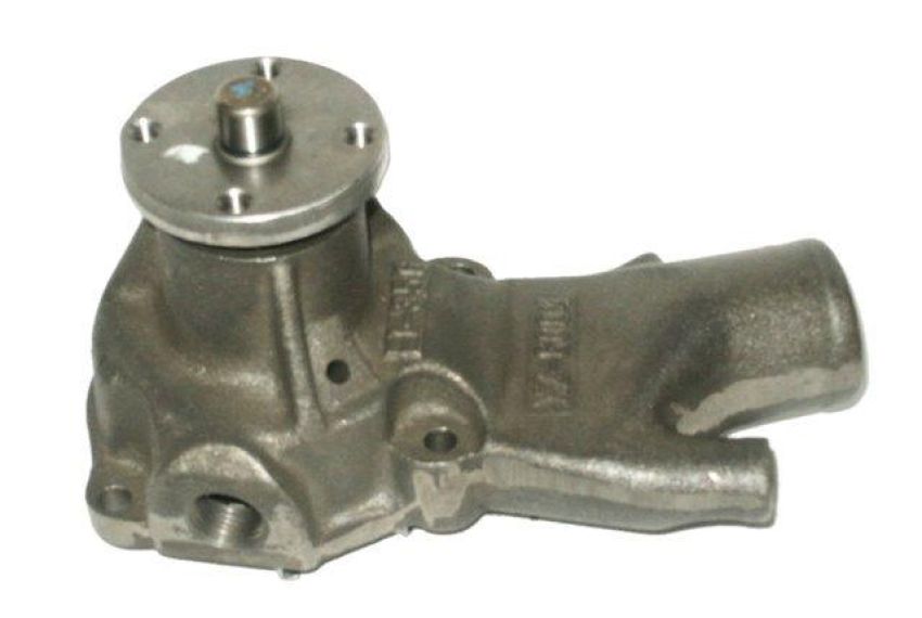 GATES 42089 Premium Engine Water Pump