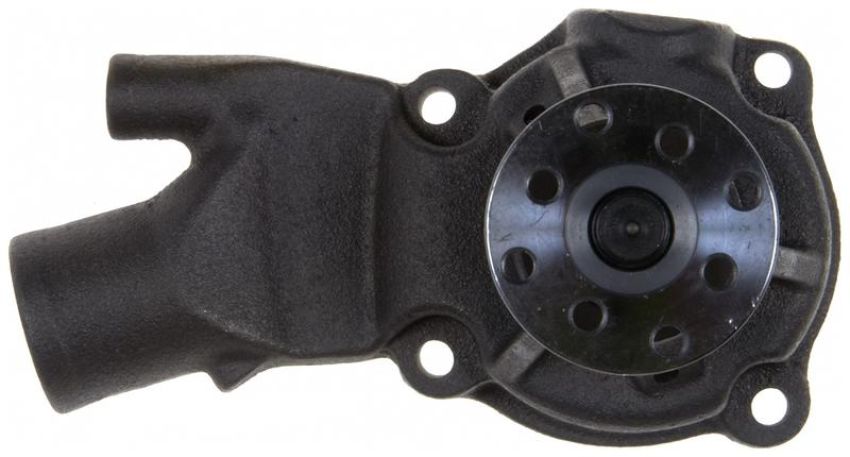 GATES 42089 Premium Engine Water Pump