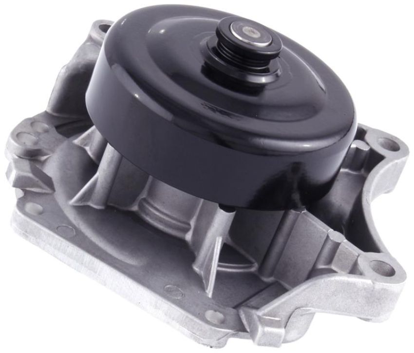 GATES 42091 Premium Engine Water Pump