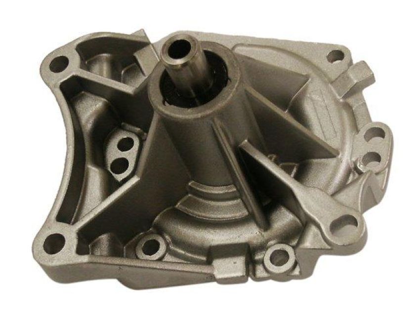 GATES 42091 Premium Engine Water Pump