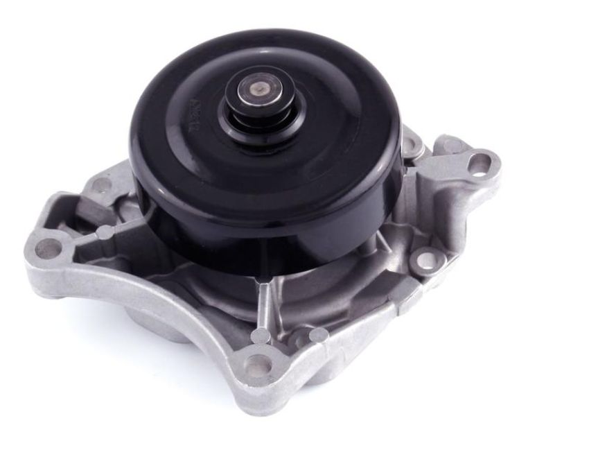 GATES 42091 Premium Engine Water Pump