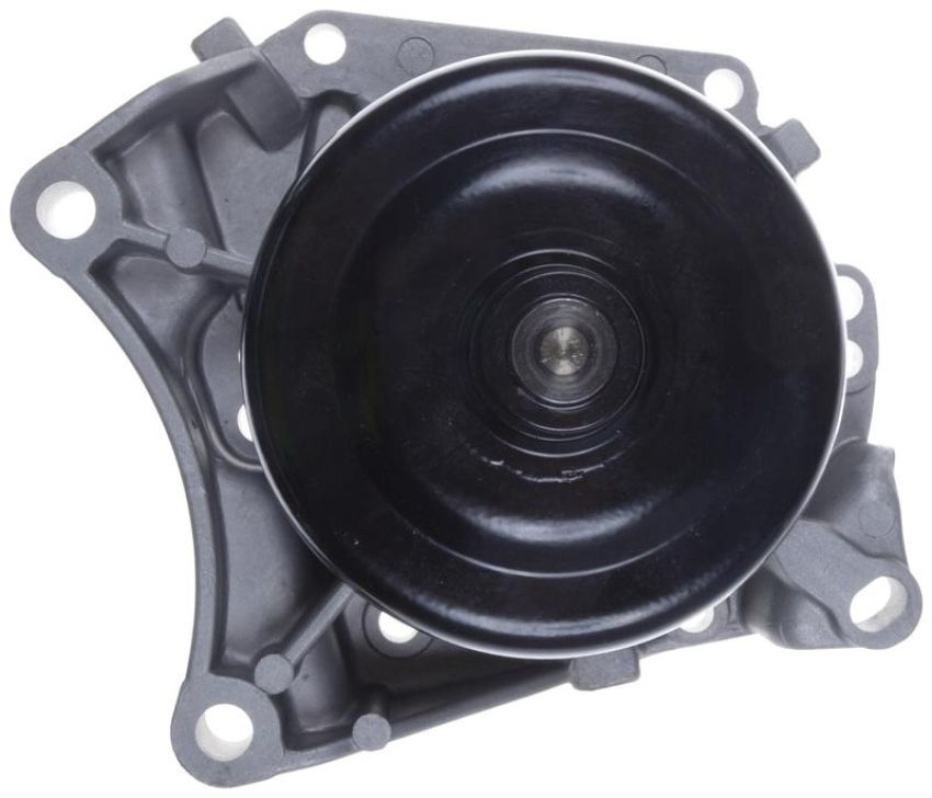 GATES 42091 Premium Engine Water Pump