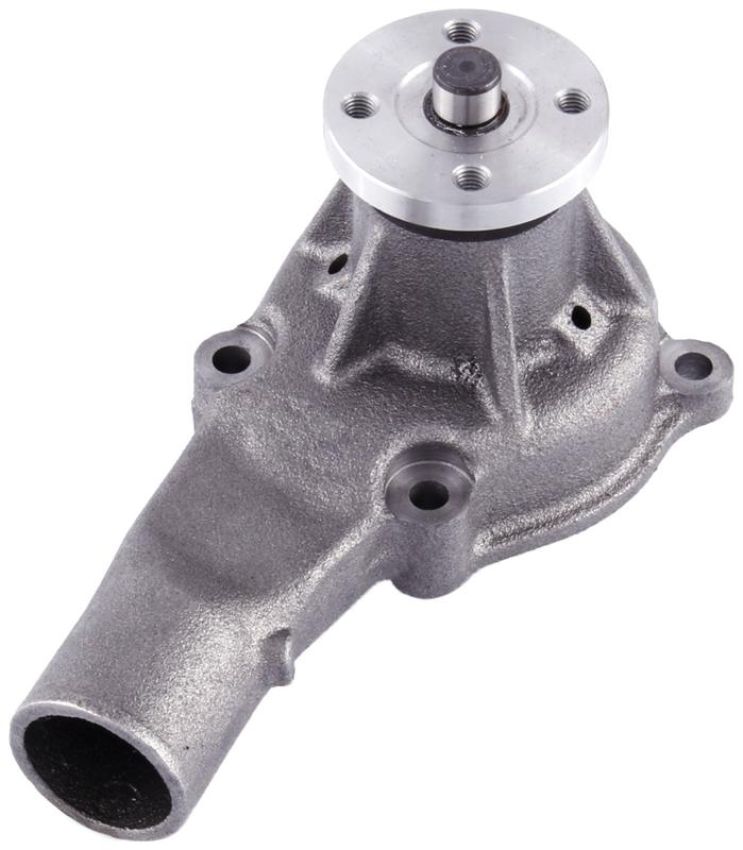 GATES 42094 Premium Engine Water Pump