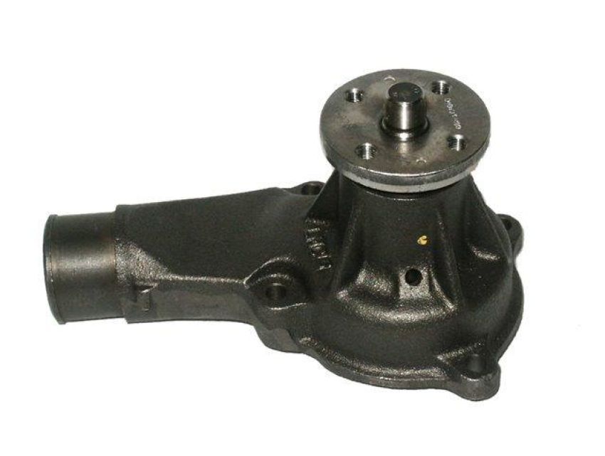 GATES 42094 Premium Engine Water Pump