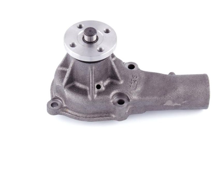 GATES 42094 Premium Engine Water Pump
