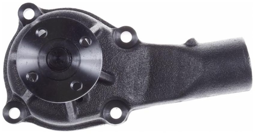 GATES 42094 Premium Engine Water Pump