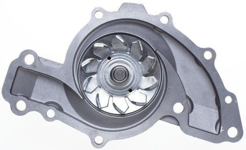 GATES 42095 Premium Engine Water Pump