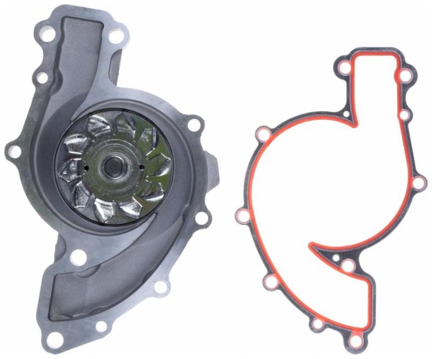 GATES 42095 Premium Engine Water Pump