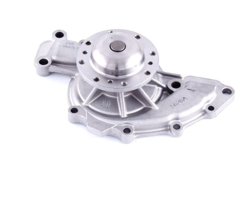 GATES 42095 Premium Engine Water Pump
