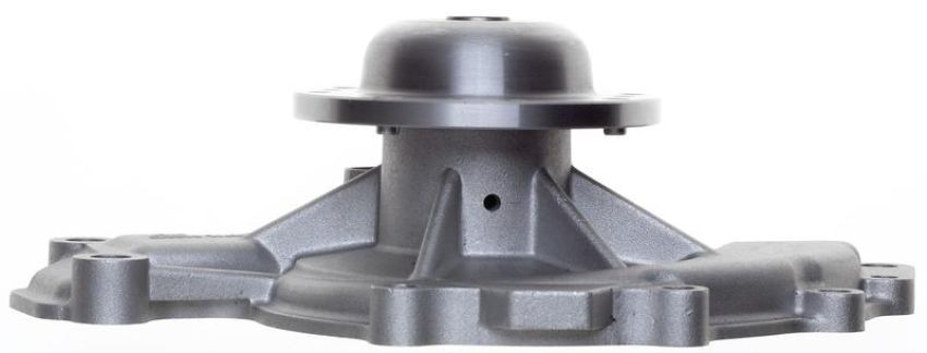 GATES 42095 Premium Engine Water Pump