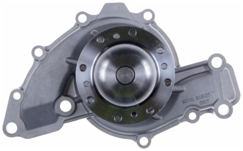 GATES 42095 Premium Engine Water Pump