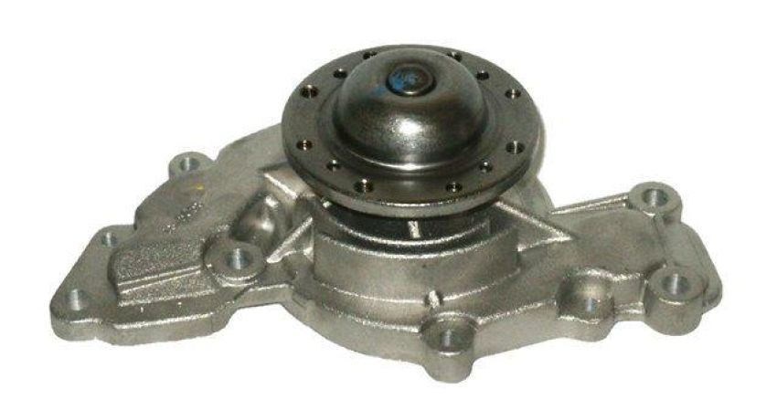 GATES 42097 Premium Engine Water Pump