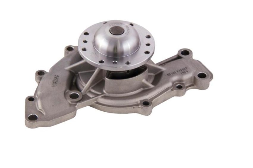 GATES 42097 Premium Engine Water Pump