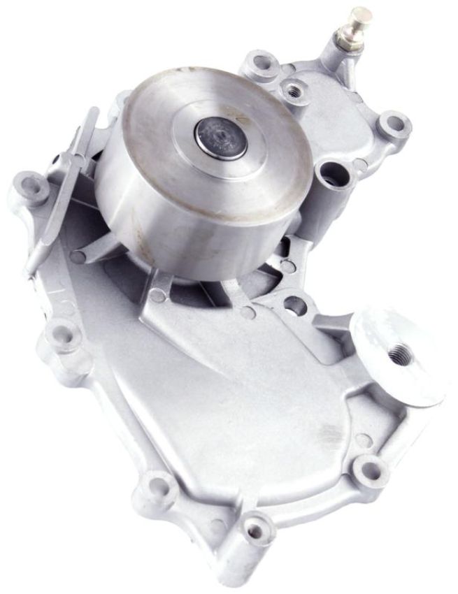 GATES 42108 Premium Engine Water Pump