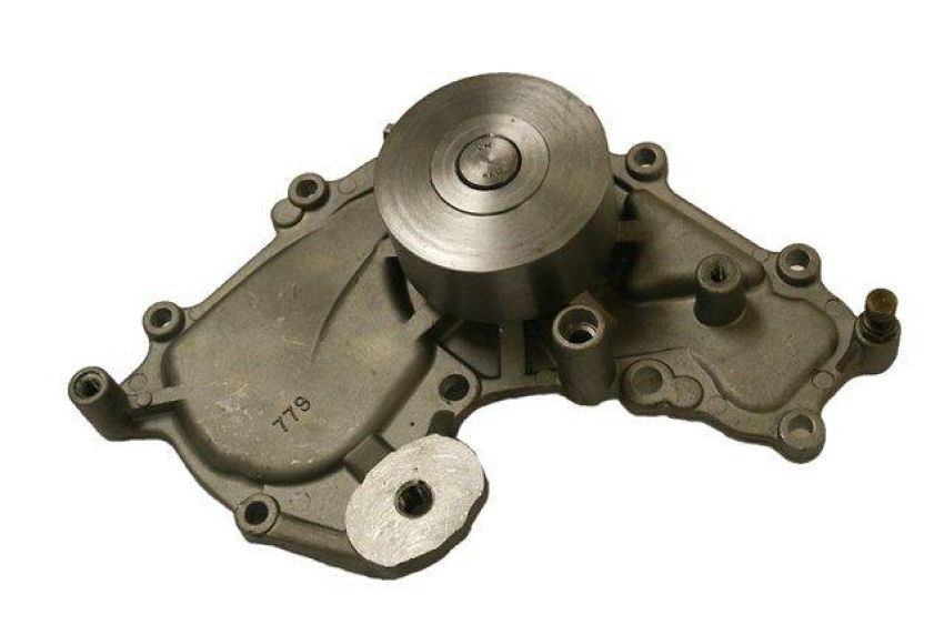 GATES 42108 Premium Engine Water Pump