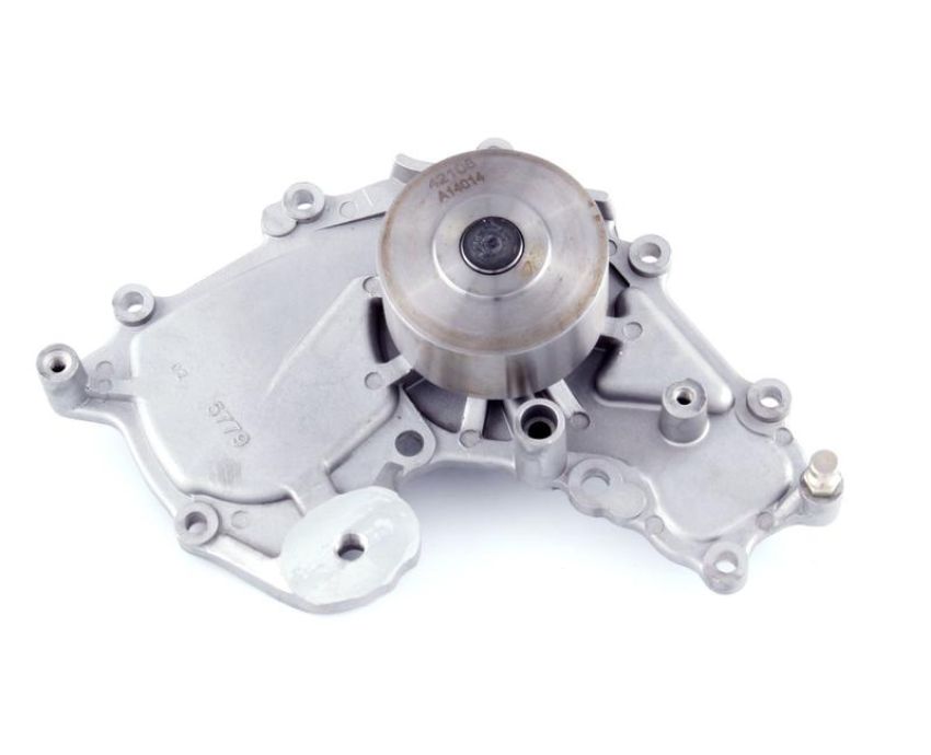 GATES 42108 Premium Engine Water Pump