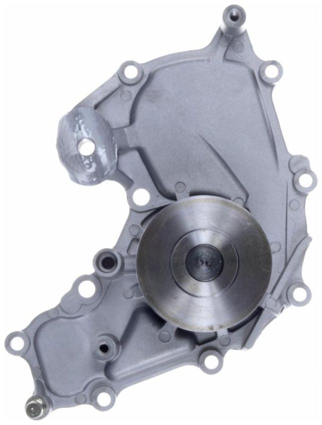 GATES 42108 Premium Engine Water Pump