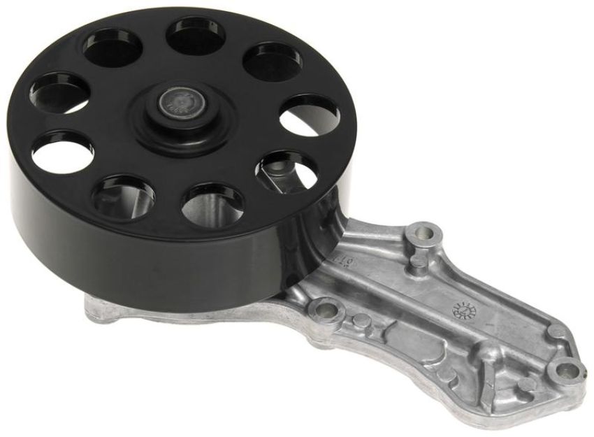 GATES 42109 Premium Engine Water Pump