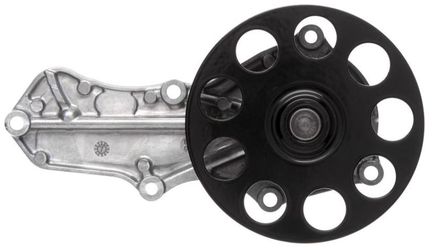 GATES 42109 Premium Engine Water Pump