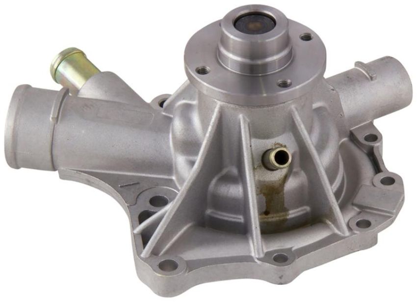GATES 42110 Premium Engine Water Pump