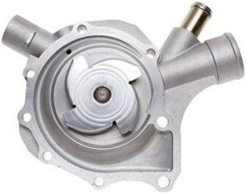 GATES 42110 Premium Engine Water Pump