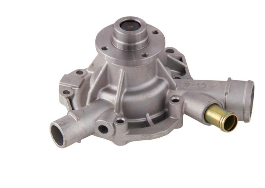 GATES 42110 Premium Engine Water Pump