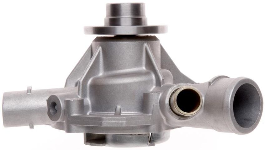 GATES 42110 Premium Engine Water Pump