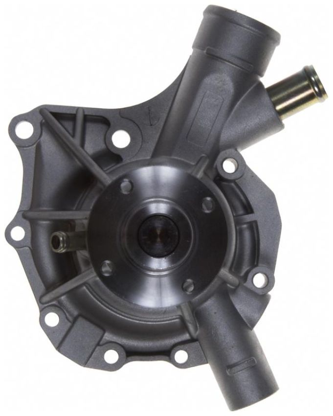GATES 42110 Premium Engine Water Pump