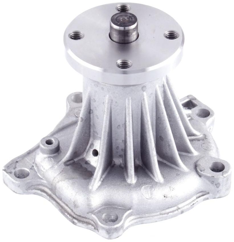 GATES 42118 Premium Engine Water Pump