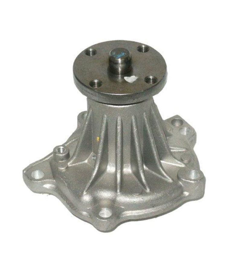 GATES 42118 Premium Engine Water Pump