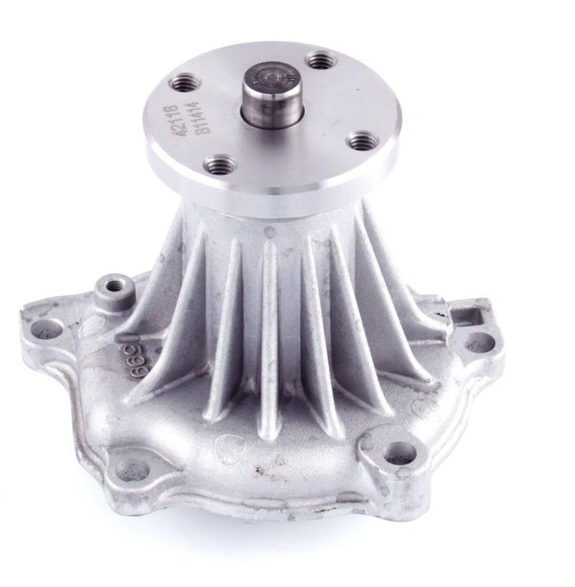 GATES 42118 Premium Engine Water Pump
