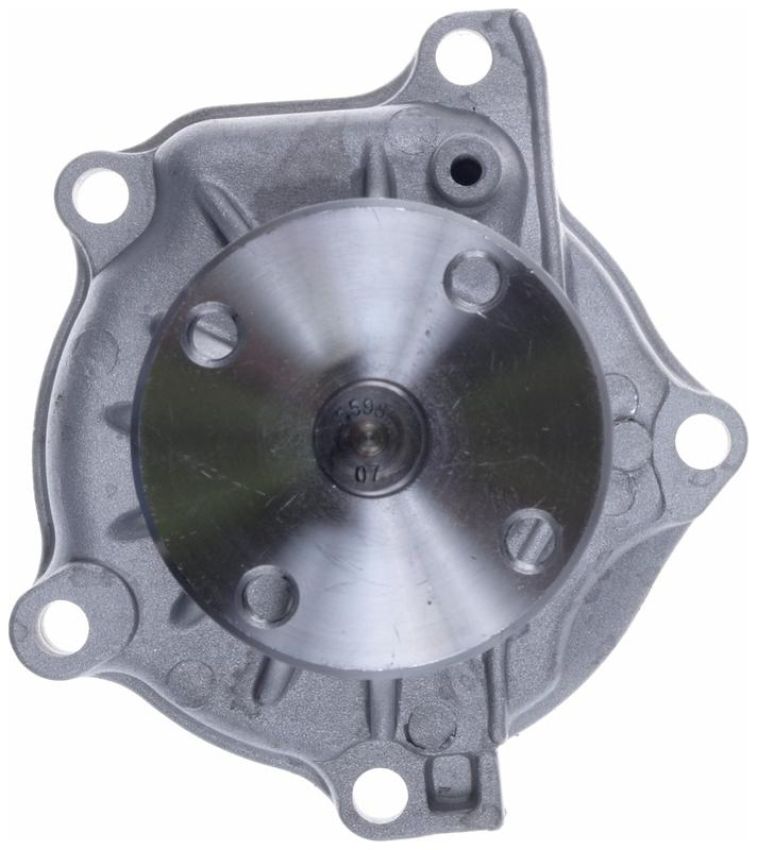 GATES 42118 Premium Engine Water Pump