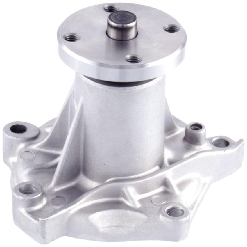 GATES 42119 Premium Engine Water Pump