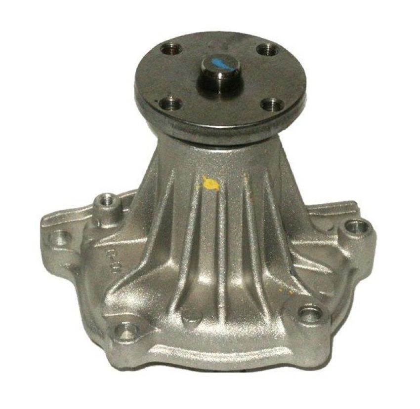 GATES 42119 Premium Engine Water Pump