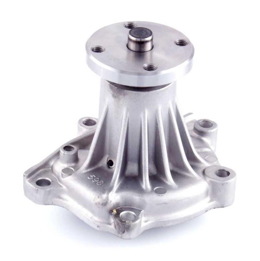 GATES 42119 Premium Engine Water Pump