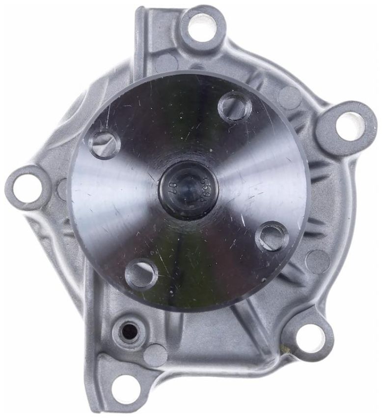 GATES 42119 Premium Engine Water Pump