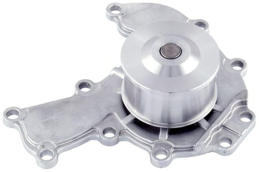GATES 42120 Premium Engine Water Pump