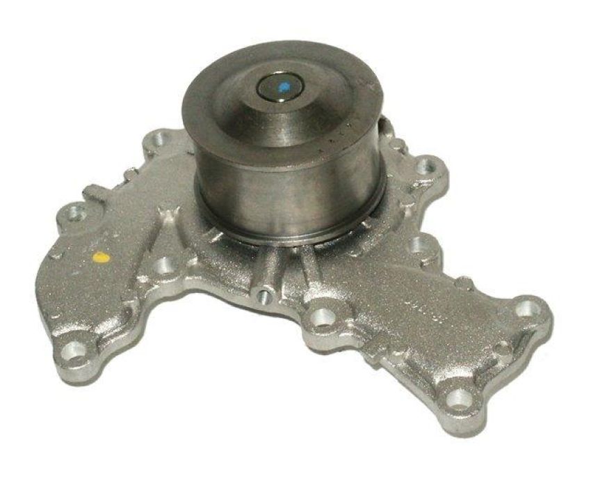 GATES 42120 Premium Engine Water Pump