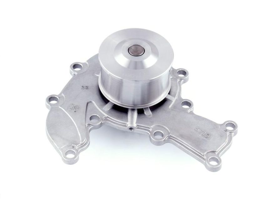 GATES 42120 Premium Engine Water Pump