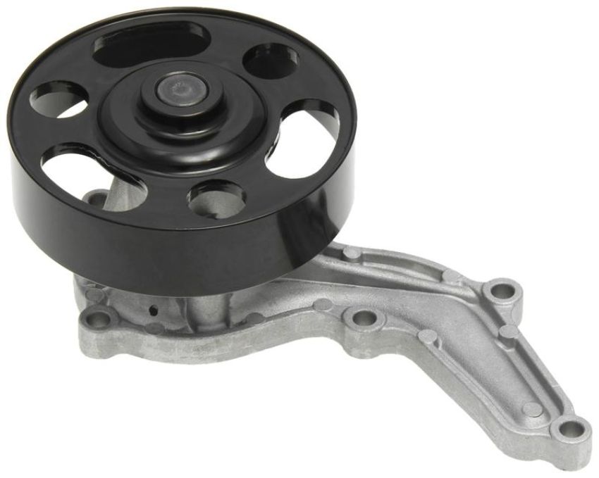 GATES 42121 Premium Engine Water Pump