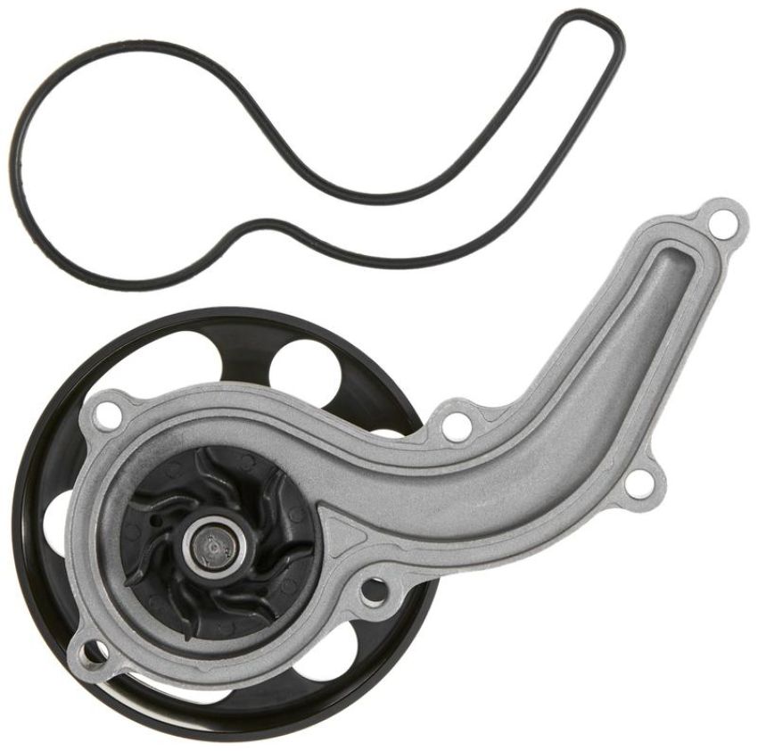GATES 42121 Premium Engine Water Pump