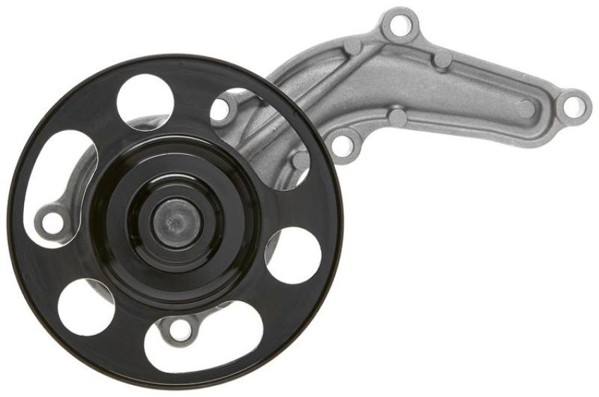 GATES 42121 Premium Engine Water Pump