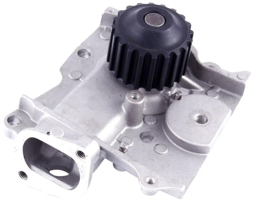 GATES 42127 Premium Engine Water Pump