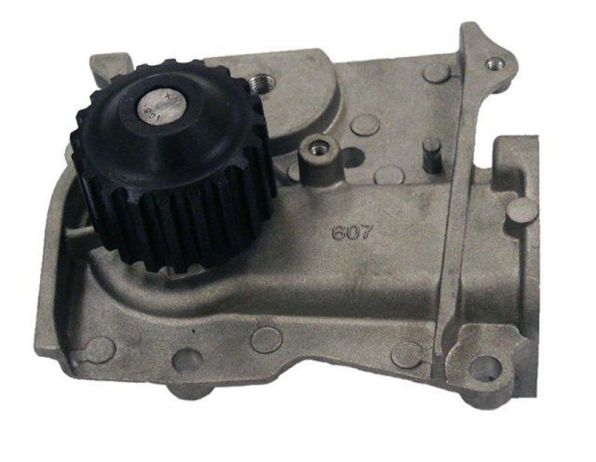 GATES 42127 Premium Engine Water Pump