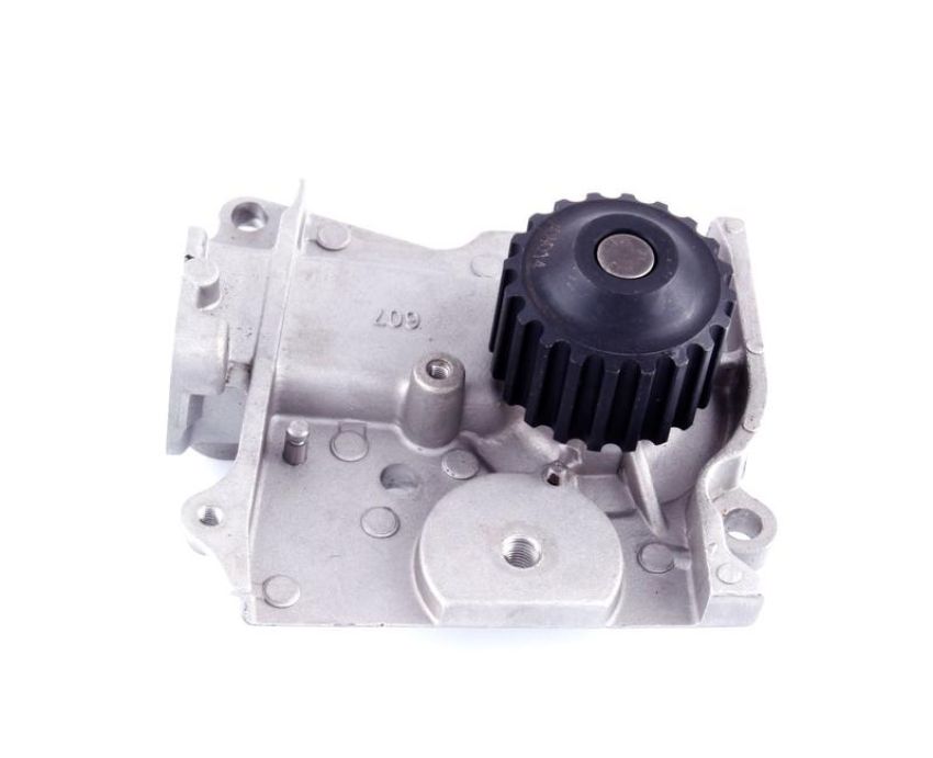 GATES 42127 Premium Engine Water Pump