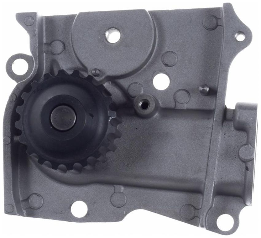 GATES 42127 Premium Engine Water Pump