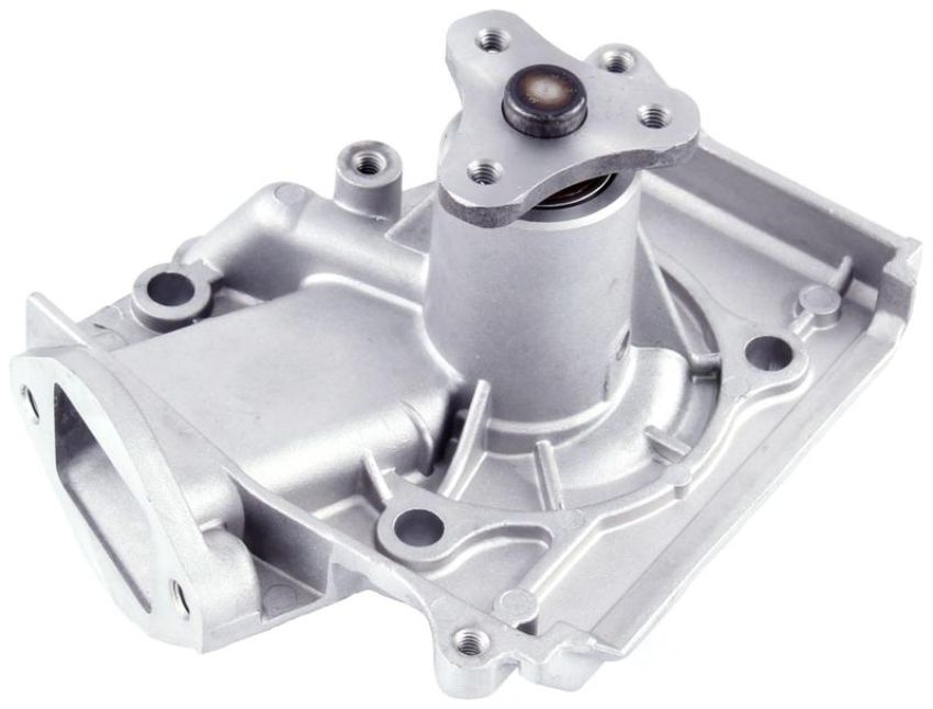 GATES 42128 Premium Engine Water Pump