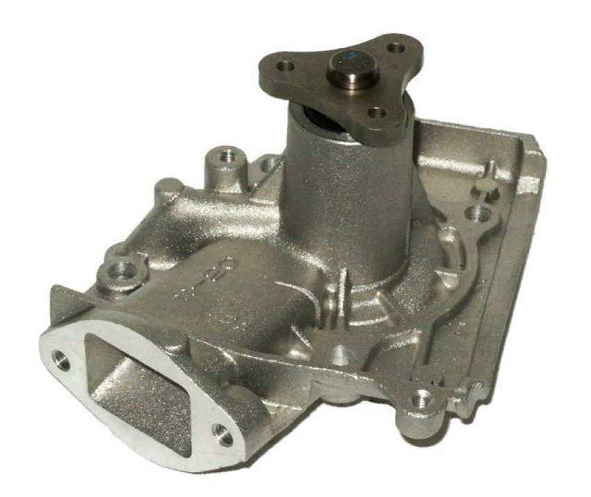 GATES 42128 Premium Engine Water Pump