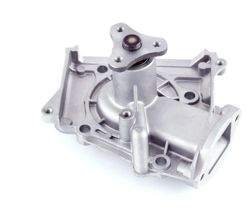 GATES 42128 Premium Engine Water Pump