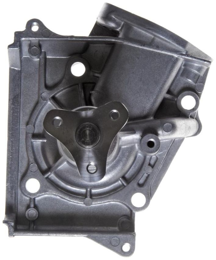 GATES 42128 Premium Engine Water Pump